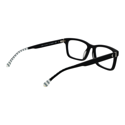 LOZZA MOD. VL4268 560703 ansicht-3