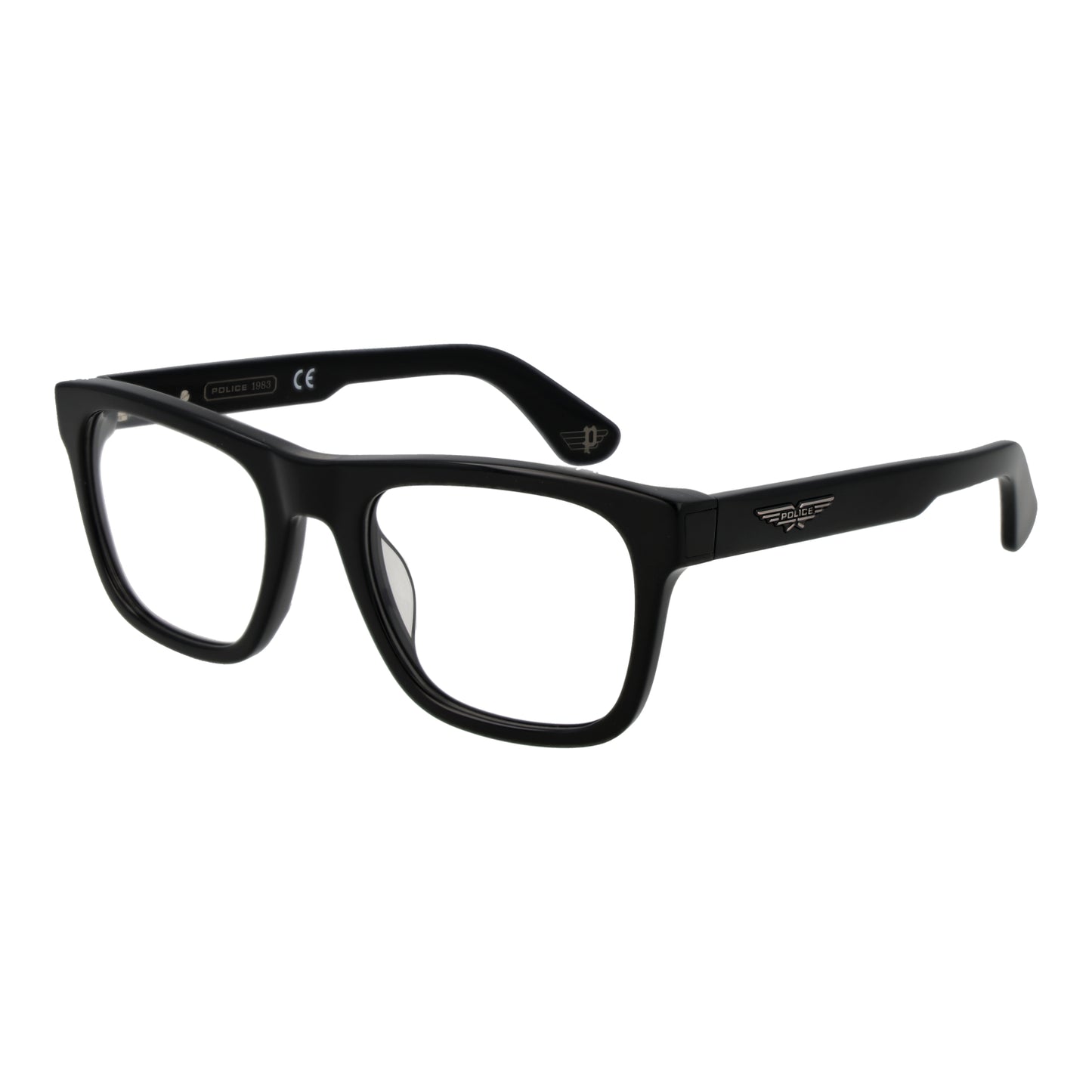POLICE MOD. VPLE37N520700