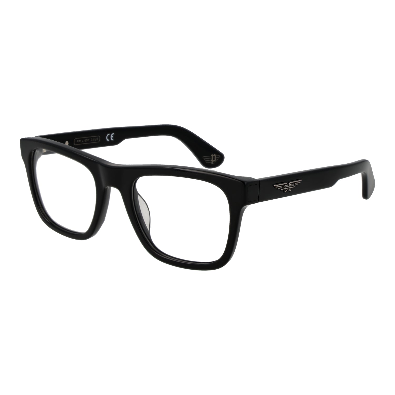 POLICE MOD. VPLE37N520700