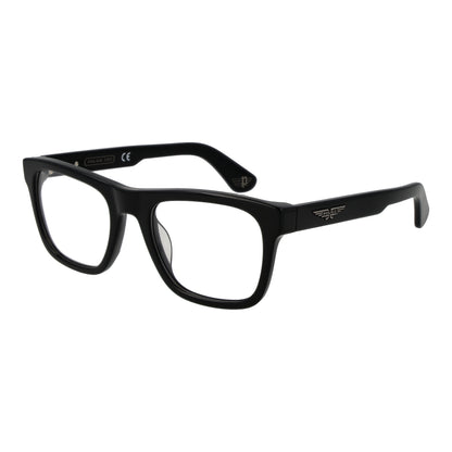 POLICE MOD. VPLE37N520700