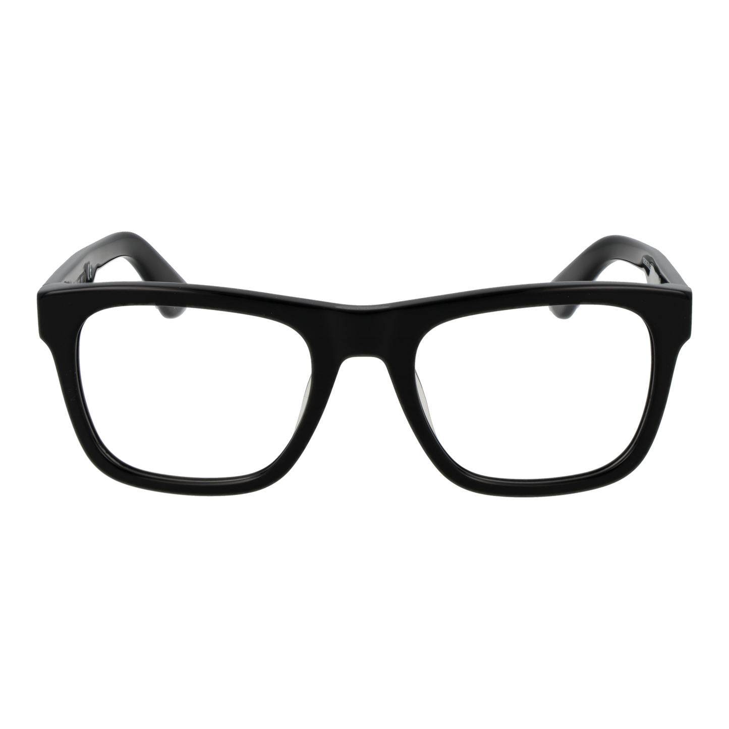 POLICE MOD. VPLE37N520700 ansicht-2