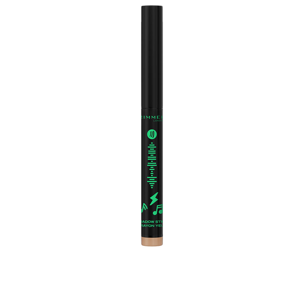 WONDER LAST eyeshadow #004-Funky Gleam 1.64 gr