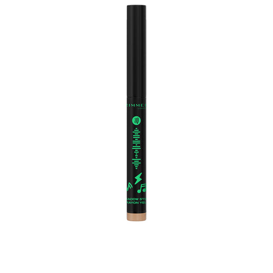WONDER LAST eyeshadow #004-Funky Gleam 1.64 gr