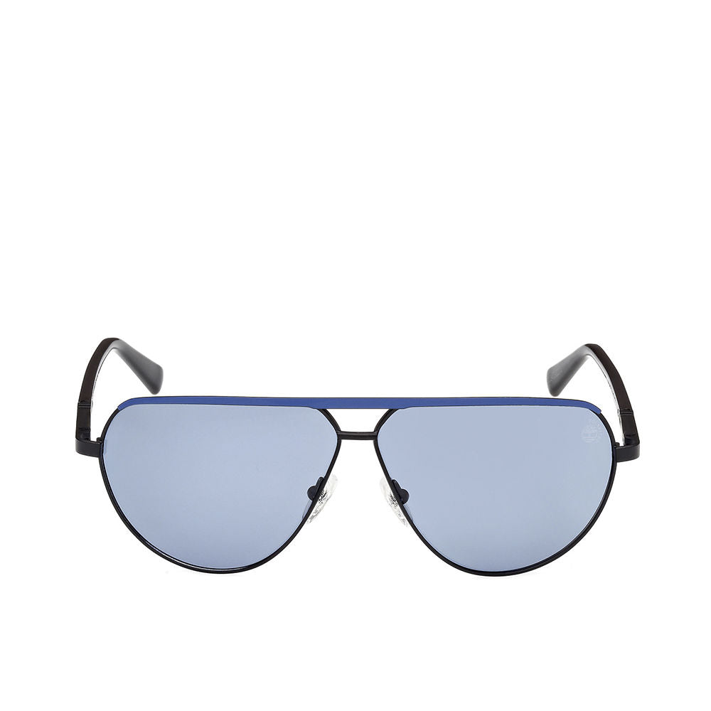 TB00028 POLARIZED 02D 140 mm
