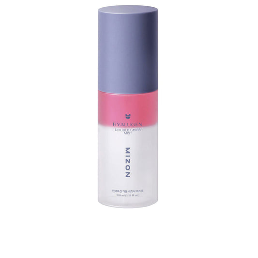 HYALUGEN DOUBLE LAYER mist 100 ml