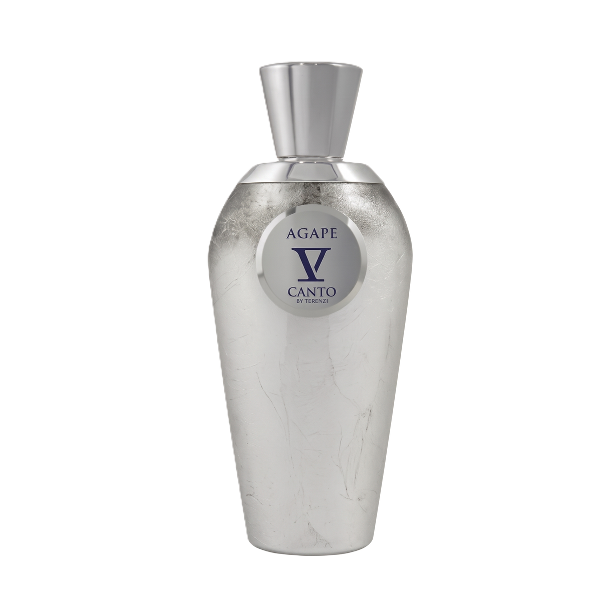 V CANTO AGAPE EXTRAIT DE PARFUM 100 ML