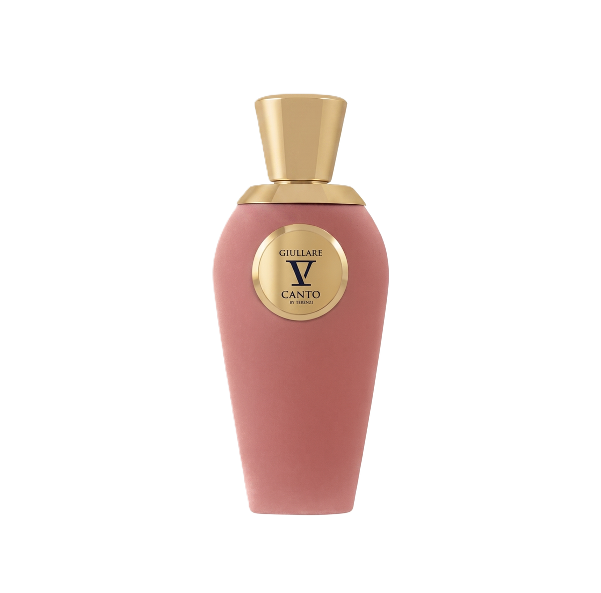 V CANTO GIULLARE EXTRAIT DE PARFUM 100 ML