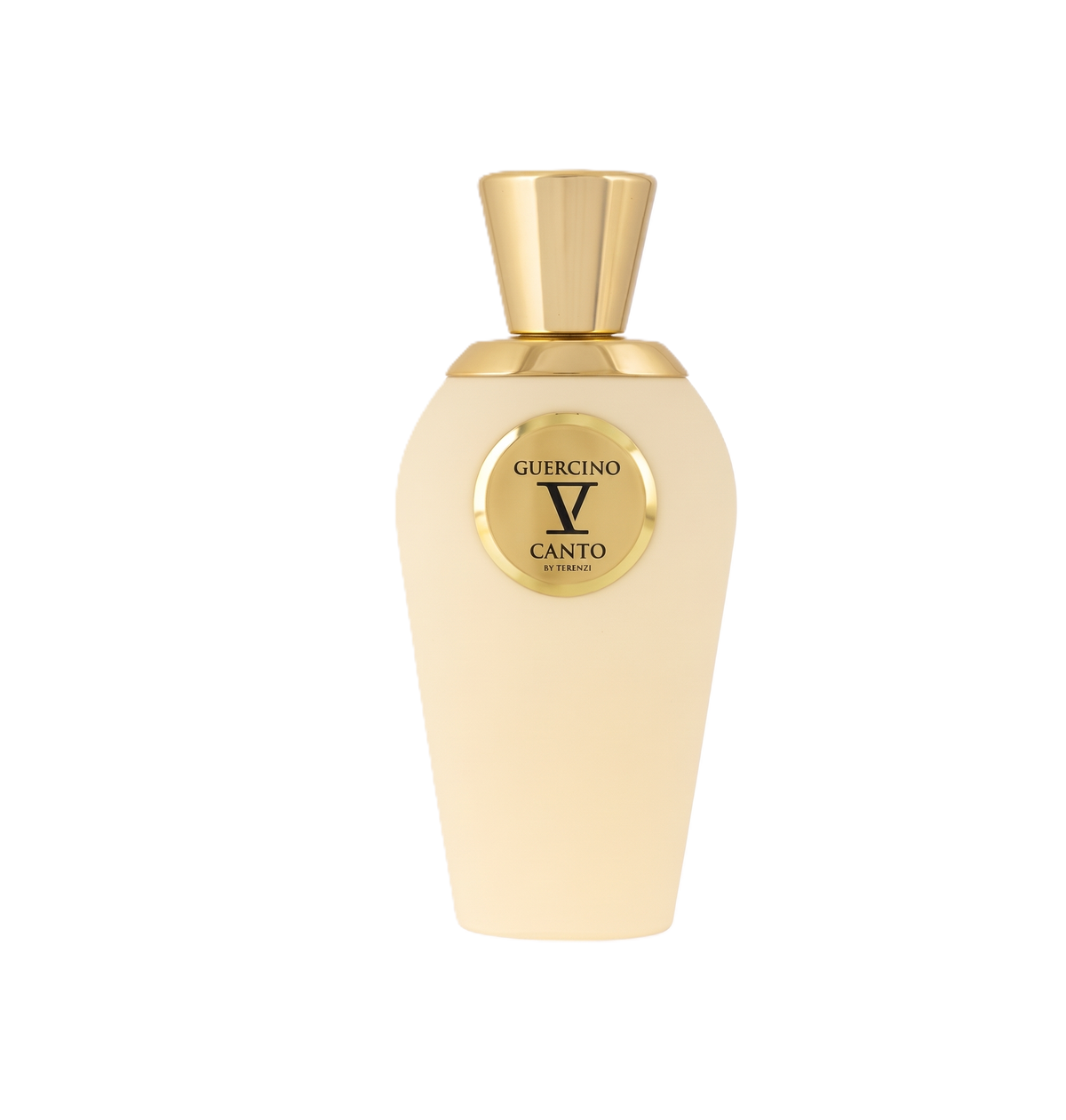 V CANTO GUERCINO EXTRAIT DE PARFUM 100 ML