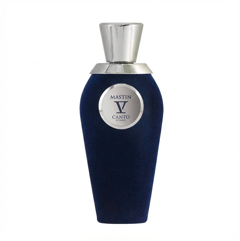 V CANTO MASTIN EXTRAIT DE PARFUM 100 ML