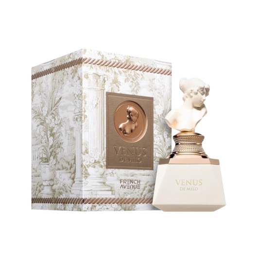 French Avenue - Venus de Milo 100 ml
