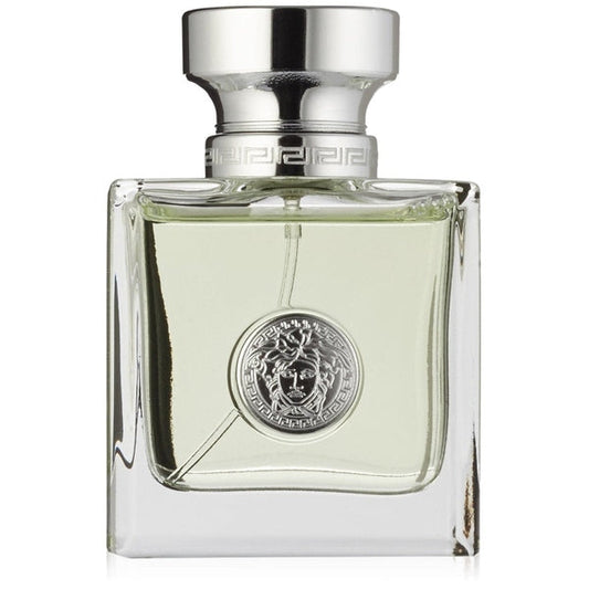 VERSACE Versace Versense Edt Sp 30 ml Duo Parfüm