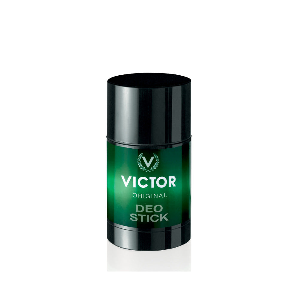 VICTOR VICTOR Deodorant Stick Original 75 g New Kosmetik