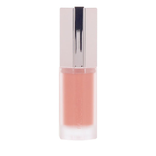 IDÔLE liquid blush #30 9 ml