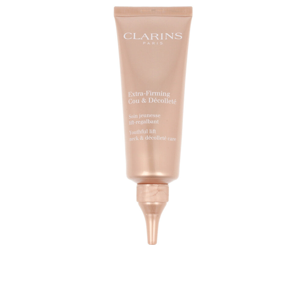 EXTRA-FIRMING cuello & escote 75 ml