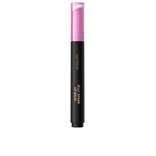 JELLY SPARK lip balm #010-Shimmer Flex 2.5 gr