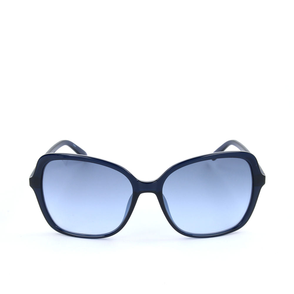 CK19561S 410 140 mm