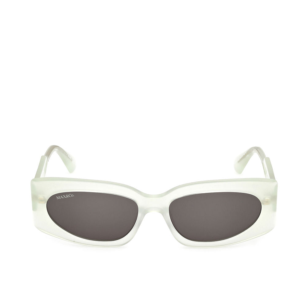 MO0114 93N 55 mm