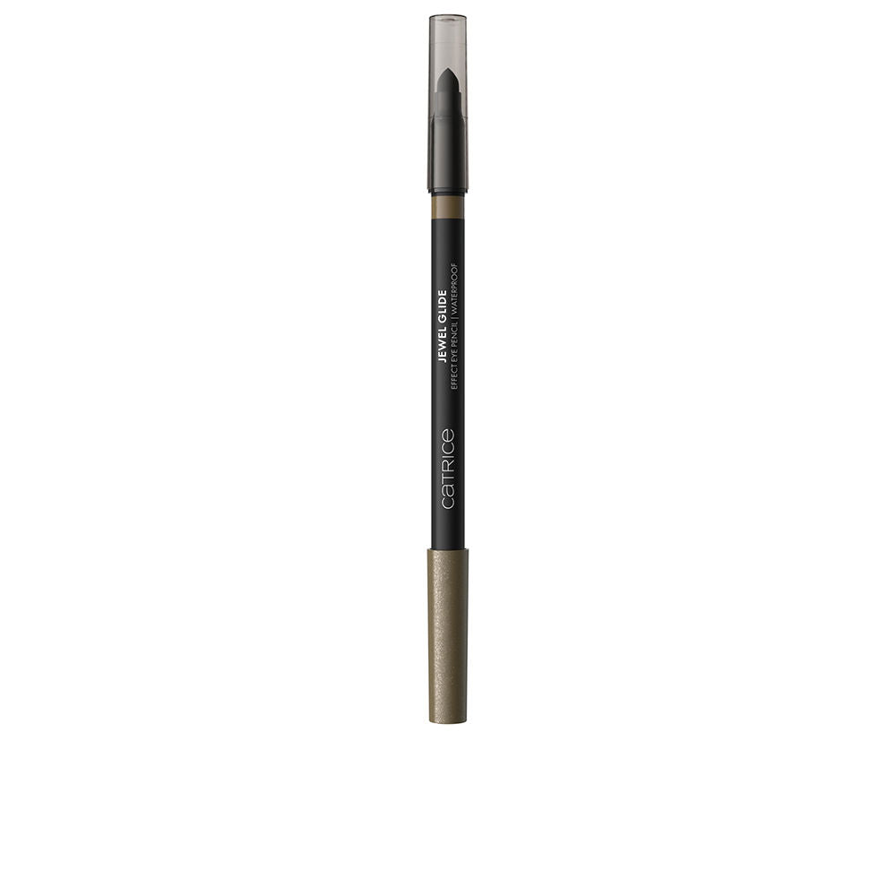 JEWEL GLIDE eyeliner pencil #040-Golden Jade 1.5 gr
