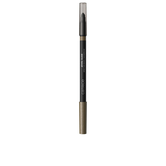 JEWEL GLIDE eyeliner pencil #040-Golden Jade 1.5 gr