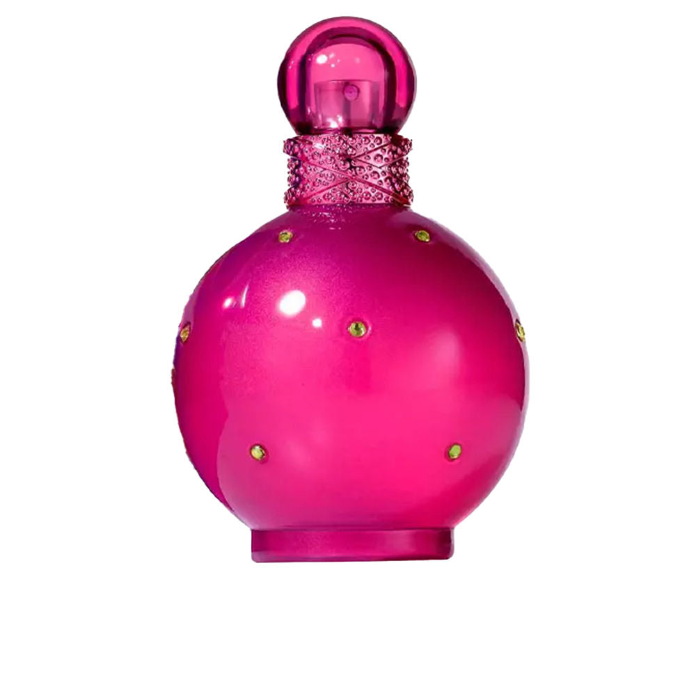 FANTASY eau de parfum spray 100 ml