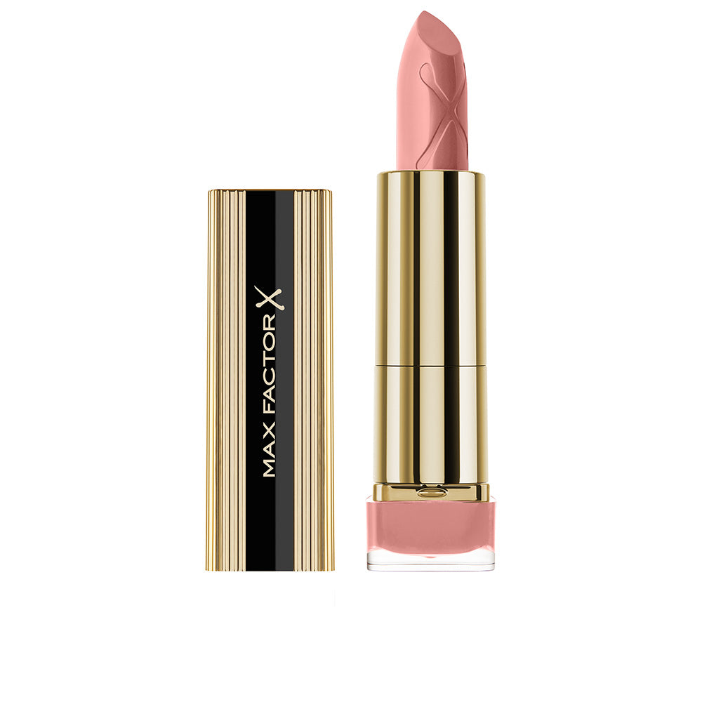 MAX FACTOR Colour Elixir Lippenstift Farbton 005 4 g