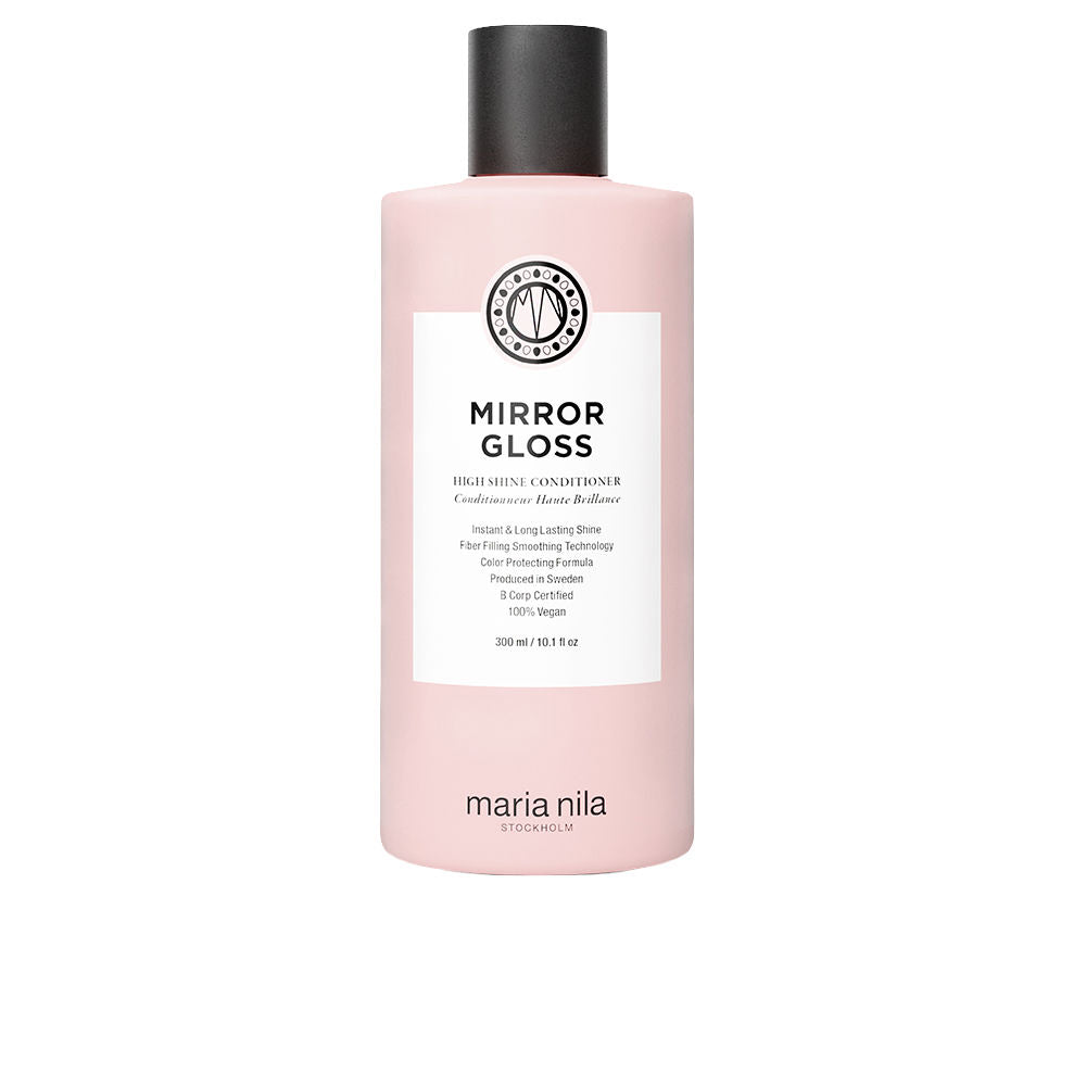 MIRROR GLOSS conditioner 300 ml