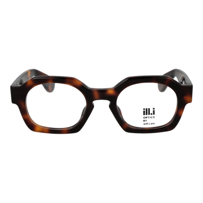 ILL.I BY WILL.I.AM FRAME ILL.I BY WILL.I.AM MOD. WA032V02 4802 – Detailansicht