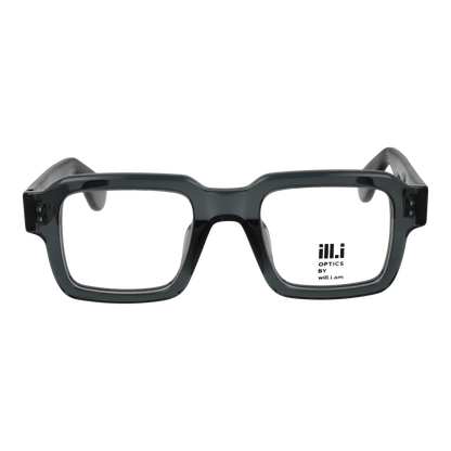 ILL.I BY WILL.I.AM MOD. WA033V03 4703 ansicht-2