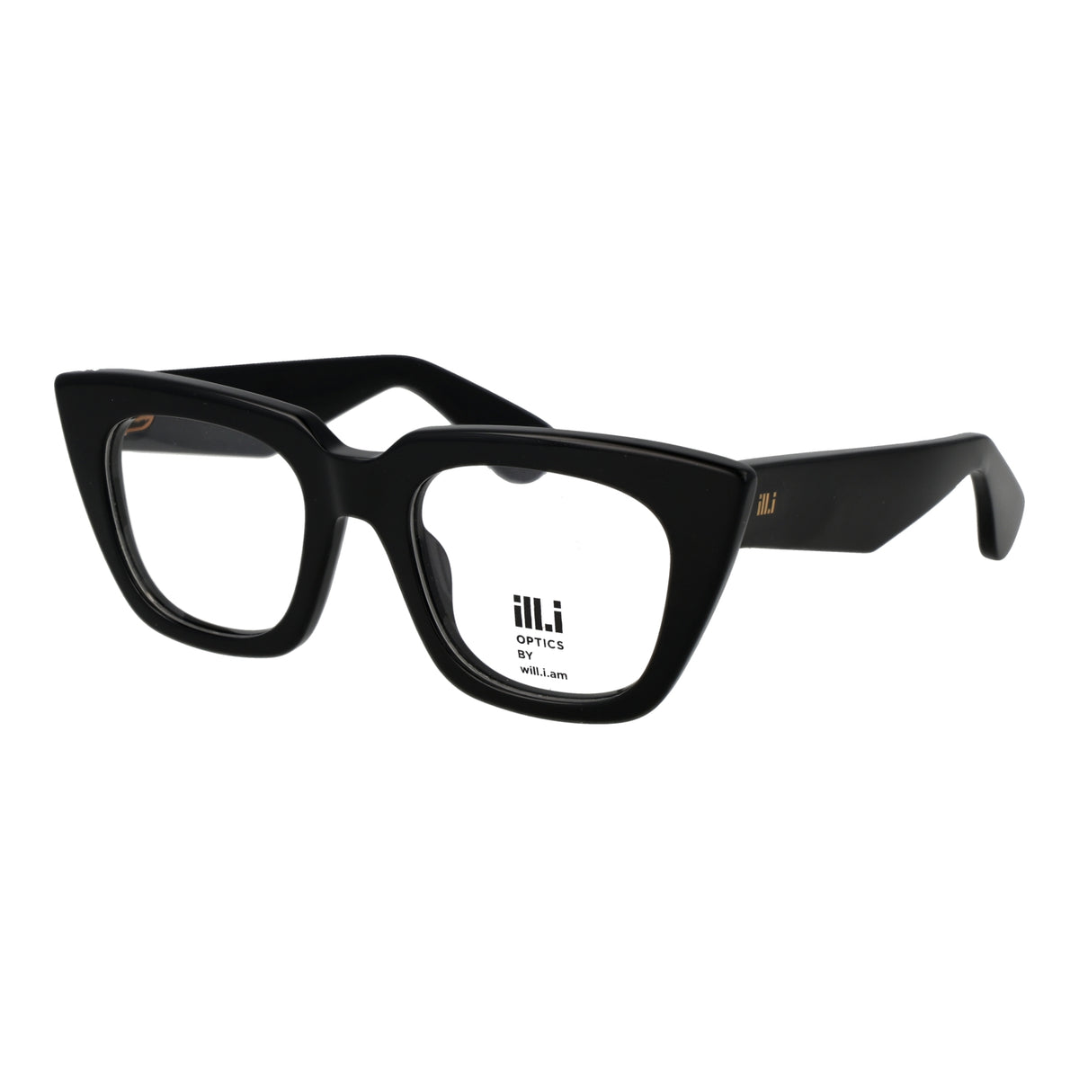 ILL.I BY WILL.I.AM MOD. WA034V01 4901