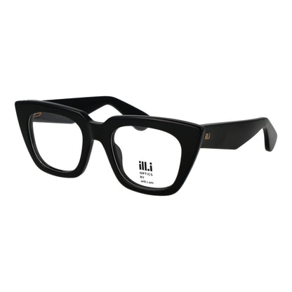 ILL.I BY WILL.I.AM MOD. WA034V01 4901