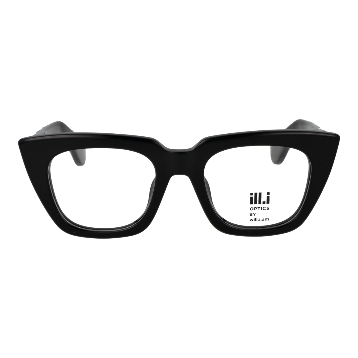 ILL.I BY WILL.I.AM MOD. WA034V01 4901 ansicht-2