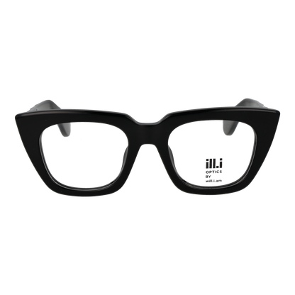 ILL.I BY WILL.I.AM MOD. WA034V01 4901 ansicht-2