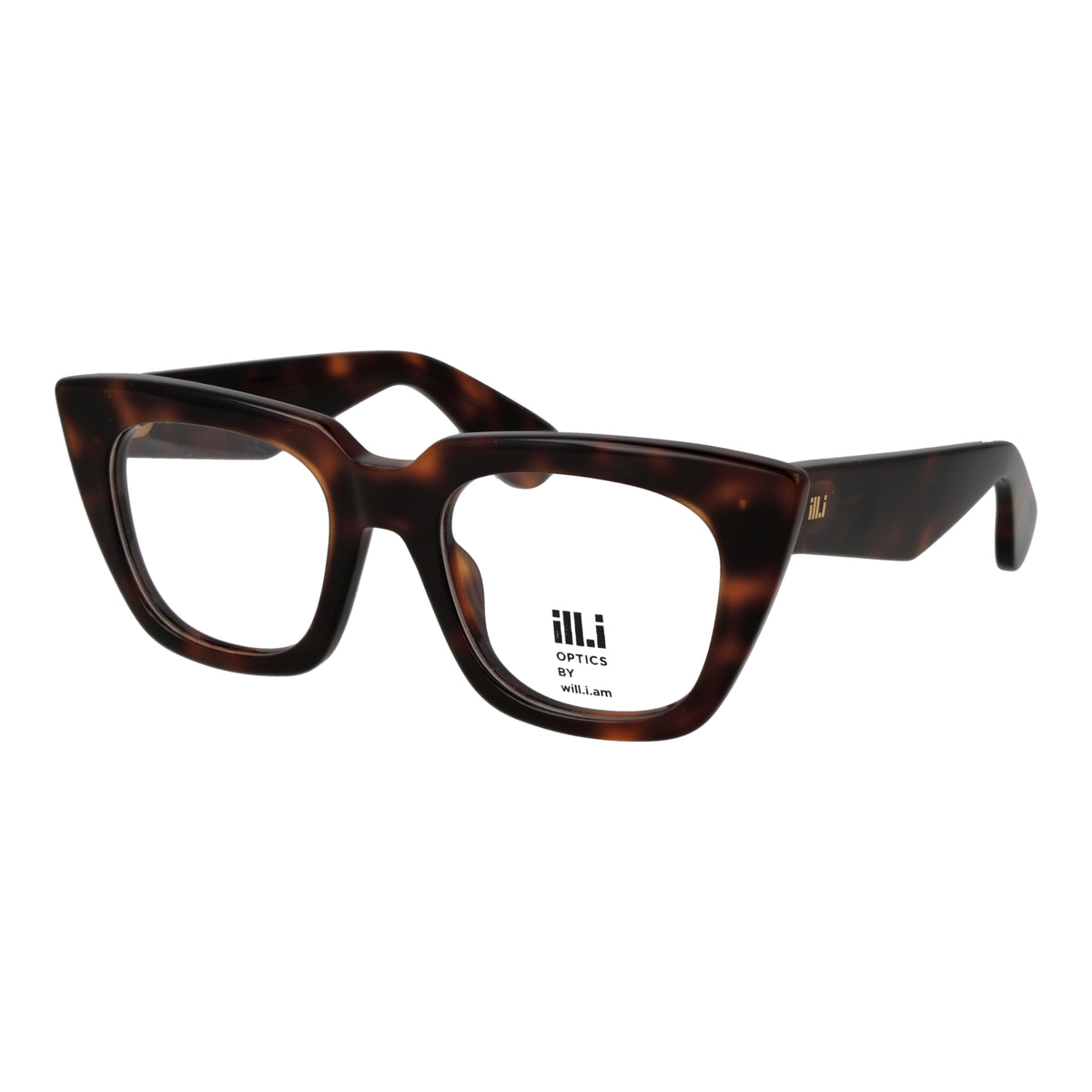 ILL.I BY WILL.I.AM MOD. WA034V02 4902