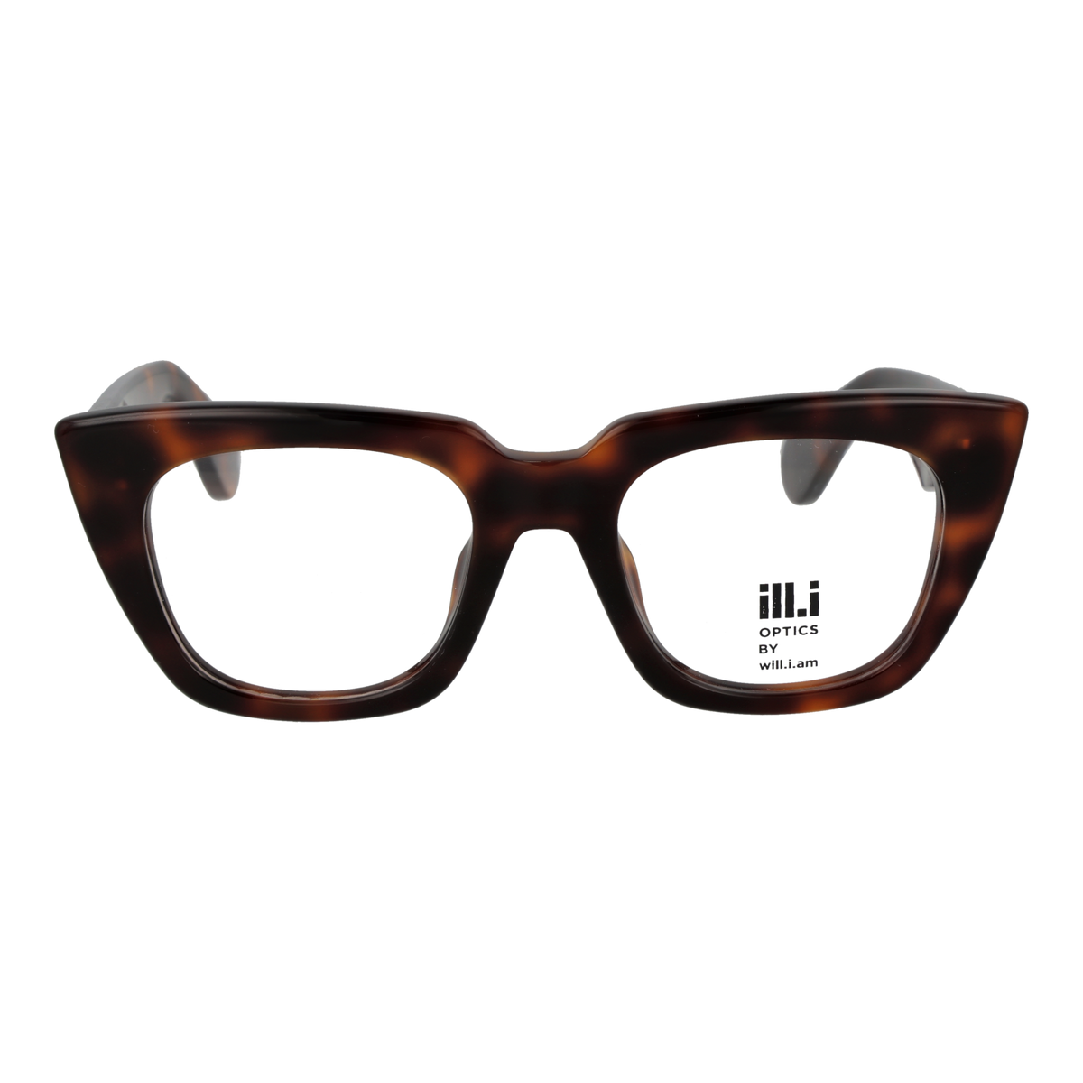 ILL.I BY WILL.I.AM MOD. WA034V02 4902 ansicht-2