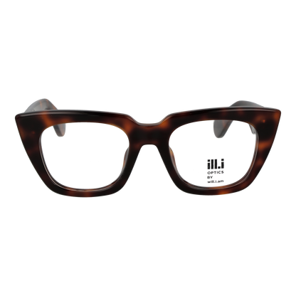 ILL.I BY WILL.I.AM MOD. WA034V02 4902 ansicht-2