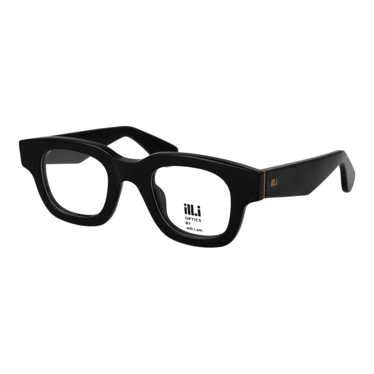 ILL.I BY WILL.I.AM MOD. WA035V01 4501