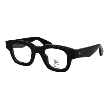 ILL.I BY WILL.I.AM MOD. WA035V01 4501