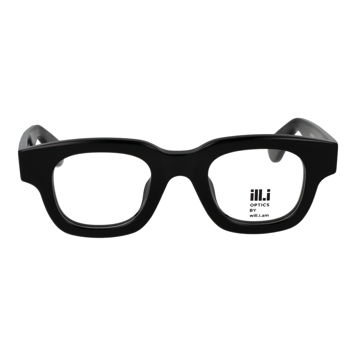 ILL.I BY WILL.I.AM MOD. WA035V01 4501 ansicht-2