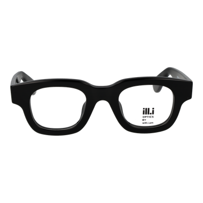 ILL.I BY WILL.I.AM MOD. WA035V01 4501 ansicht-2