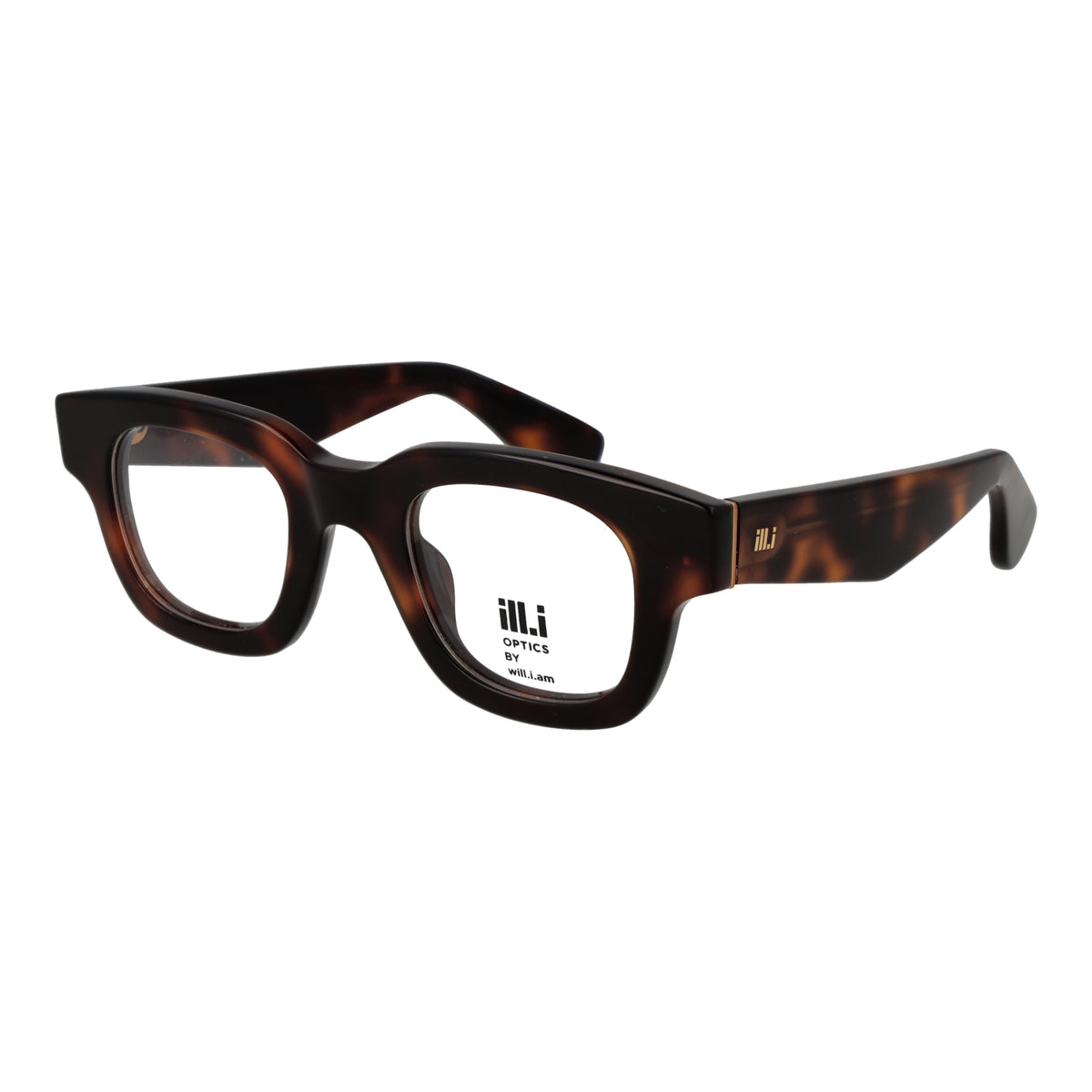 ILL.I BY WILL.I.AM MOD. WA035V02 4502
