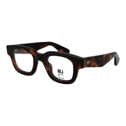 ILL.I BY WILL.I.AM MOD. WA035V02 4502