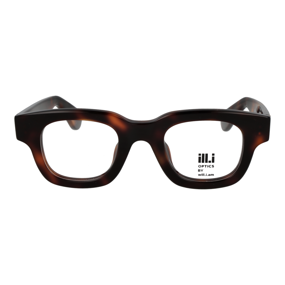 ILL.I BY WILL.I.AM MOD. WA035V02 4502 ansicht-2