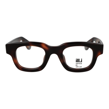 ILL.I BY WILL.I.AM MOD. WA035V02 4502 ansicht-2