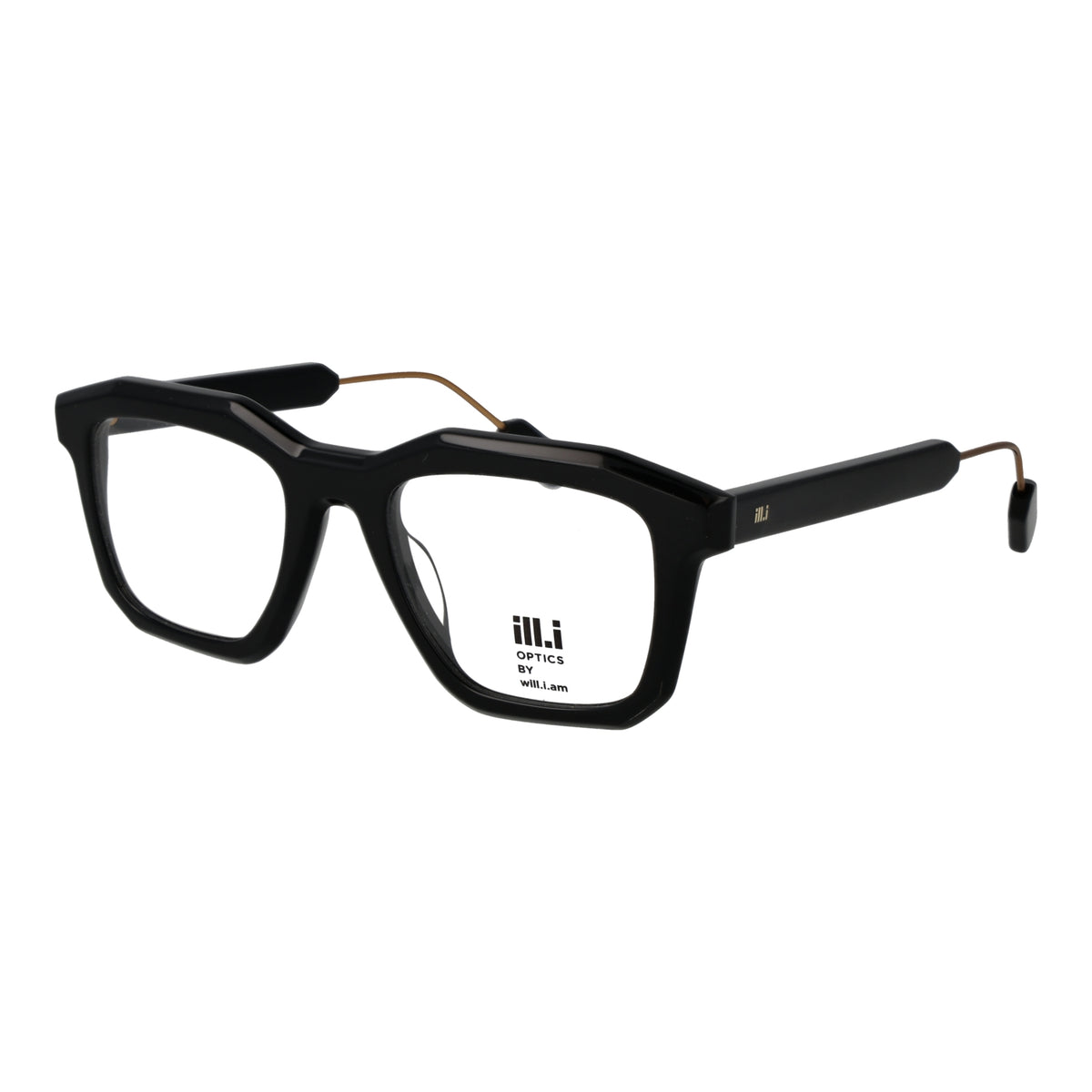 ILL.I BY WILL.I.AM MOD. WA037V01 5001