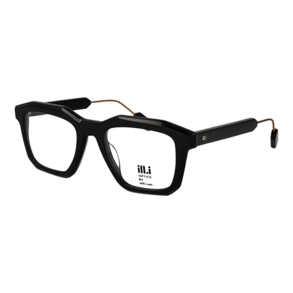 ILL.I BY WILL.I.AM MOD. WA037V01 5001