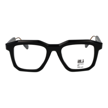 ILL.I BY WILL.I.AM MOD. WA037V01 5001 ansicht-2