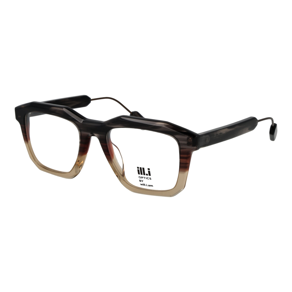 ILL.I BY WILL.I.AM MOD. WA037V02 5002