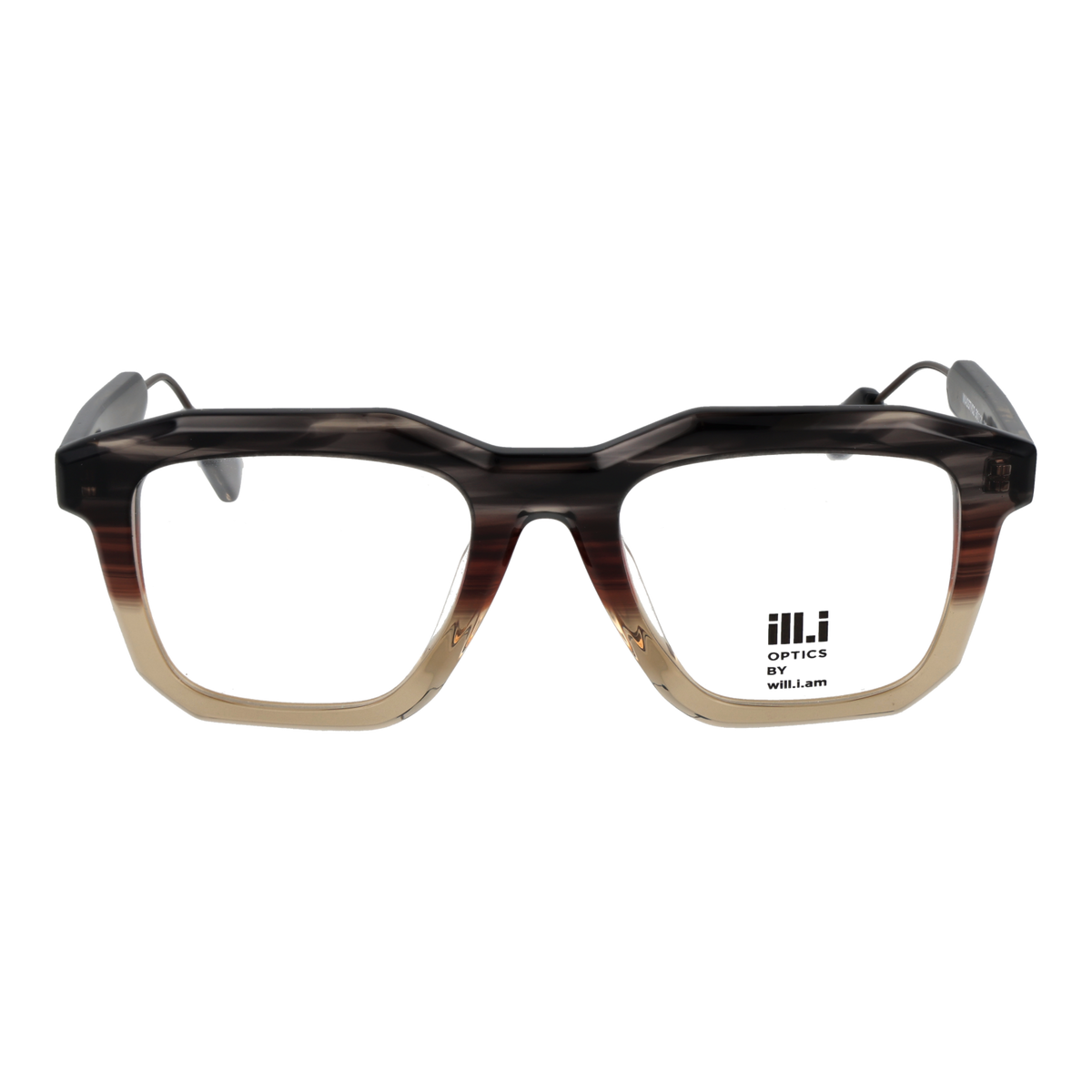 ILL.I BY WILL.I.AM MOD. WA037V02 5002 ansicht-2