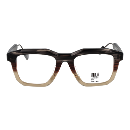 ILL.I BY WILL.I.AM MOD. WA037V02 5002 ansicht-2