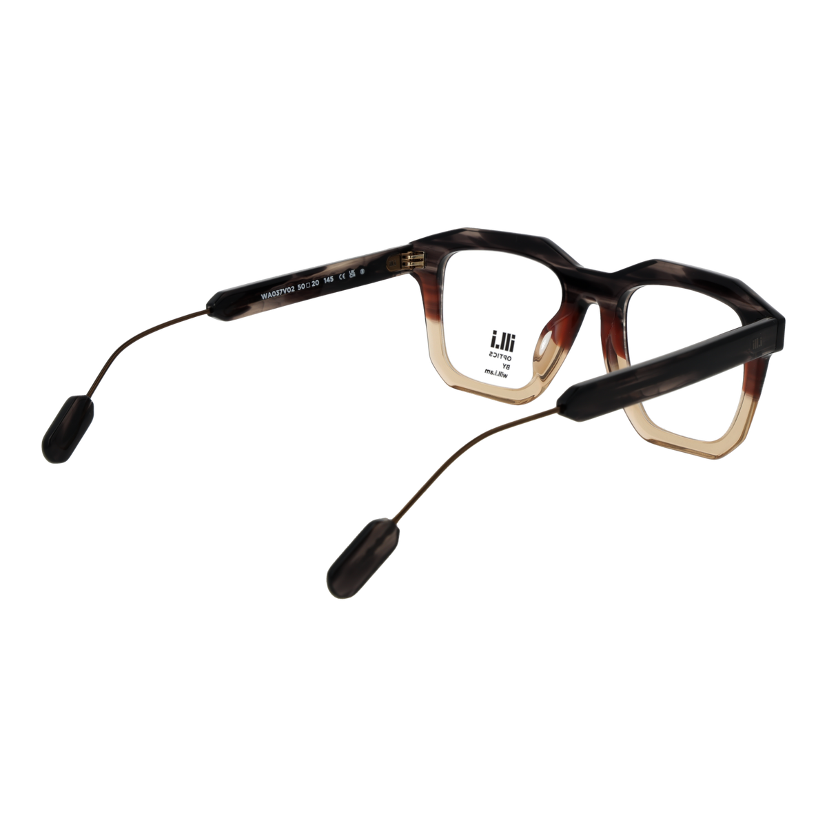 ILL.I BY WILL.I.AM MOD. WA037V02 5002 ansicht-3